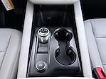 New 2026 Ford Explorer Active for sale #F26063 - photo 20
