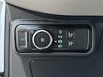 New 2026 Ford Explorer Active for sale #F26063 - photo 26