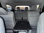 New 2026 Ford Explorer Active for sale #F26063 - photo 6