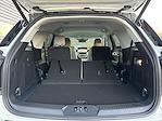 New 2026 Ford Explorer Active for sale #F26063 - photo 7