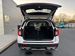 New 2026 Ford Explorer Active for sale #F26063 - photo 8