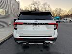 New 2026 Ford Explorer Active for sale #F26063 - photo 9
