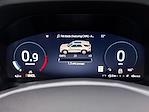 New 2026 Ford Explorer Active for sale #F26063 - photo 10