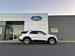 New 2026 Ford Explorer Active for sale #F26063 - photo 11