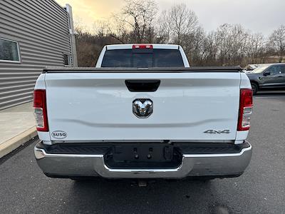 Used 2024 Ram 2500 Tradesman Crew Cab for sale #F26063A - photo 1