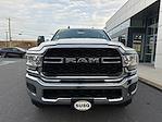 Used 2024 Ram 2500 Tradesman Crew Cab for sale #F26063A - photo 21