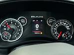 Used 2024 Ram 2500 Tradesman Crew Cab for sale #F26063A - photo 30