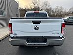 Used 2024 Ram 2500 Tradesman Crew Cab for sale #F26063A - photo 1