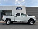 Used 2024 Ram 2500 Tradesman Crew Cab for sale #F26063A - photo 2