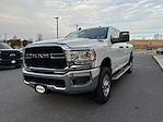 Used 2024 Ram 2500 Tradesman Crew Cab for sale #F26063A - photo 7