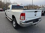 Used 2024 Ram 2500 Tradesman Crew Cab for sale #F26063A - photo 8