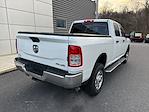 Used 2024 Ram 2500 Tradesman Crew Cab for sale #F26063A - photo 9