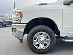 Used 2024 Ram 2500 Tradesman Crew Cab for sale #F26063A - photo 10