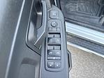 Used 2024 Ram 2500 Tradesman Crew Cab for sale #F26063A - photo 14