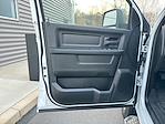 Used 2024 Ram 2500 Tradesman Crew Cab for sale #F26063A - photo 16