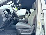 Used 2024 Ram 2500 Tradesman Crew Cab for sale #F26063A - photo 24