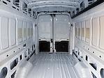 New 2026 Ford Transit 350 High Roof Empty Cargo Van for sale #F26064 - photo 10