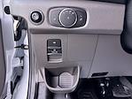 New 2026 Ford Transit 350 High Roof Empty Cargo Van for sale #F26064 - photo 26