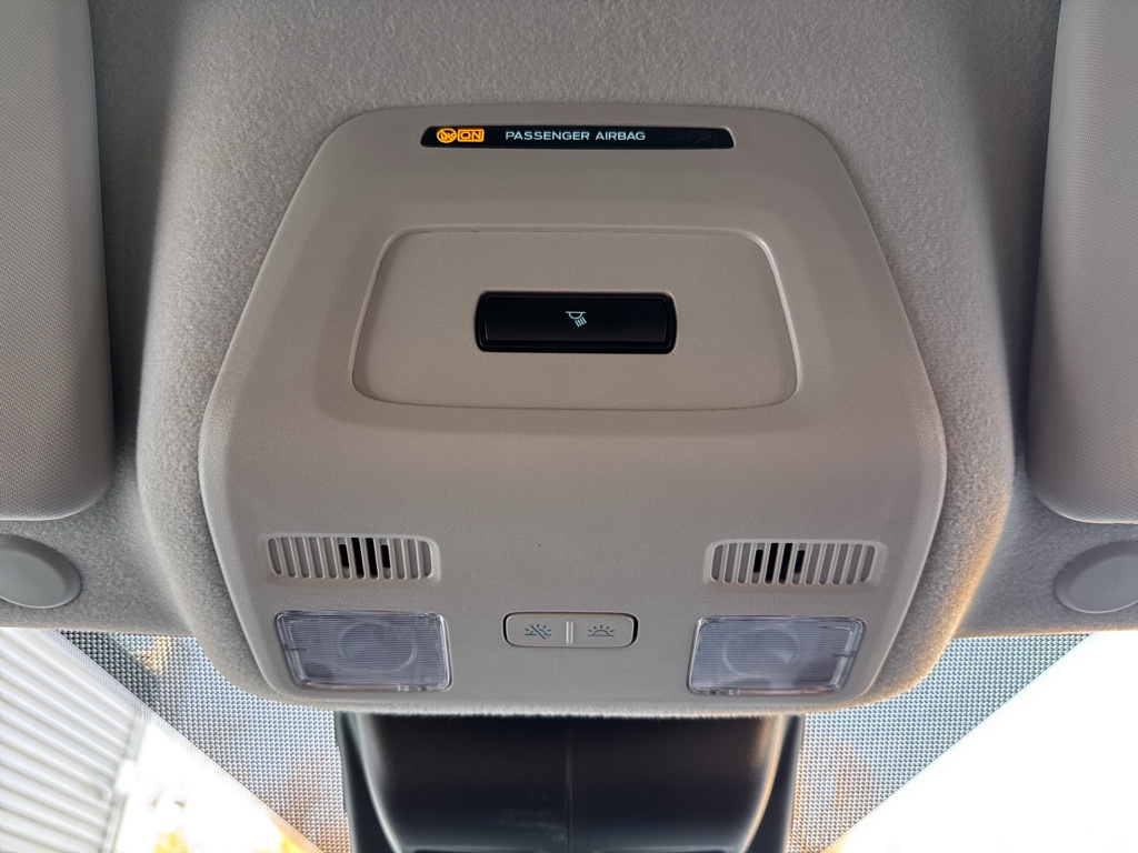 New 2026 Ford Transit 350 - photo 29