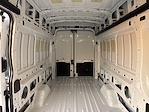 New 2026 Ford Transit 350 High Roof Empty Cargo Van for sale #F26065 - photo 10