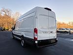 New 2026 Ford Transit 350 High Roof Empty Cargo Van for sale #F26065 - photo 17