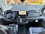 New 2026 Ford Transit 350 High Roof Empty Cargo Van for sale #F26065 - photo 2