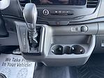 New 2026 Ford Transit 350 High Roof Empty Cargo Van for sale #F26065 - photo 22