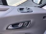 New 2026 Ford Transit 350 High Roof Empty Cargo Van for sale #F26065 - photo 24