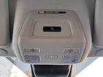 New 2026 Ford Transit 350 High Roof Empty Cargo Van for sale #F26065 - photo 26