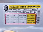 New 2026 Ford Transit 350 High Roof Empty Cargo Van for sale #F26065 - photo 27
