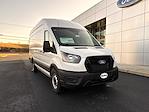 New 2026 Ford Transit 350 High Roof Empty Cargo Van for sale #F26065 - photo 1