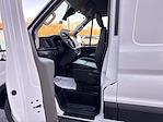 New 2026 Ford Transit 350 High Roof Empty Cargo Van for sale #F26065 - photo 3