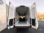 New 2026 Ford Transit 350 High Roof Empty Cargo Van for sale #F26065 - photo 4