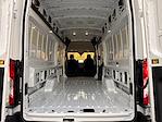 New 2026 Ford Transit 350 High Roof Empty Cargo Van for sale #F26065 - photo 5