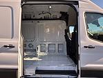 New 2026 Ford Transit 350 High Roof Empty Cargo Van for sale #F26065 - photo 7