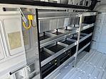 New 2026 Ford Transit 350 High Roof Empty Cargo Van for sale #F26066 - photo 10