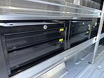 New 2026 Ford Transit 350 High Roof Empty Cargo Van for sale #F26066 - photo 11