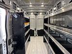 New 2026 Ford Transit 350 High Roof Empty Cargo Van for sale #F26066 - photo 12