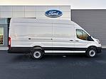 New 2026 Ford Transit 350 High Roof Empty Cargo Van for sale #F26066 - photo 13