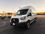New 2026 Ford Transit 350 High Roof Empty Cargo Van for sale #F26066 - photo 18