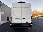 New 2026 Ford Transit 350 High Roof Empty Cargo Van for sale #F26066 - photo 20