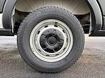 New 2026 Ford Transit 350 High Roof Empty Cargo Van for sale #F26066 - photo 22