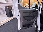 New 2026 Ford Transit 350 High Roof Empty Cargo Van for sale #F26066 - photo 25