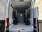 New 2026 Ford Transit 350 High Roof Empty Cargo Van for sale #F26066 - photo 4