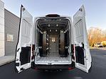 New 2026 Ford Transit 350 High Roof Empty Cargo Van for sale #F26066 - photo 6