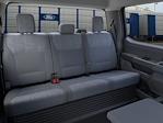 New 2026 Ford F-250 XLT Crew Cab for sale #F26067 - photo 10