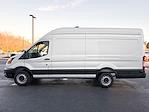 New 2026 Ford Transit 350 High Roof Empty Cargo Van for sale #F26068 - photo 12