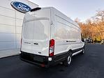 New 2026 Ford Transit 350 High Roof Empty Cargo Van for sale #F26068 - photo 19