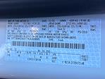 New 2026 Ford Transit 350 High Roof Empty Cargo Van for sale #F26068 - photo 28