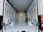New 2026 Ford Transit 350 High Roof Empty Cargo Van for sale #F26068 - photo 4